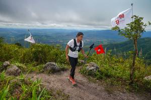 BIB: 
                            <button type="button" onclick="openModal(22176970)" class="btn btn-primary btn-sm float-right btn-popup" data-toggle="modal" data-target=".modal-high-quality">
                        <i class="fas fa-shopping-cart"></i> Add to Cart
                    </button>
                                            <button type="button" onclick="isThisMe(22176970, true)" class="btn btn-success btn-sm float-right btn-popup btn-isme hidden" data-toggle="tooltip" data-placement="bottom" title="นี่คือรูปของคุณใช่ไหม คลิกที่นี่เพื่อเอาเข้าอัลบั้ม">
                        <i class="fas fa-plus"></i> Add to album
                    </button>
                    <button type="button" onclick="isThisMe(22176970, false)" class="btn btn-warning btn-sm float-right btn-popup btn-isnotme hidden">
                        <i class="fas fa-ban"></i> Remove from album
                    </button>